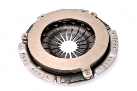 Kit ambreiaj cu rulment (215mm) potrivit OPEL OMEGA B 2.0 03.94-12.00 [2]