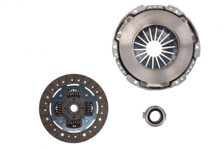 Kit ambreiaj cu rulment (220/230mm) potrivit HONDA ACCORD VIII 2.0 06.08-06.15 [1]