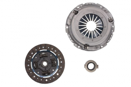 Kit ambreiaj cu rulment (220/230mm) potrivit HONDA ACCORD VIII 2.0 06.08-06.15 [0]