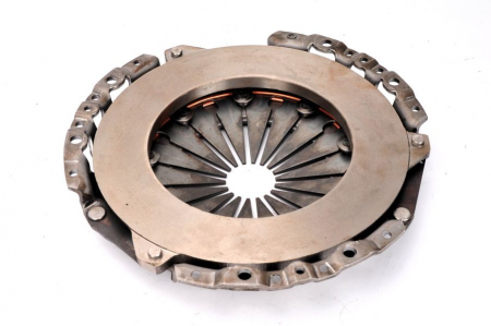 Kit ambreiaj cu rulment (228mm) potrivit CITROEN EVASION, JUMPY I; FIAT DUCATO, SCUDO, ULYSSE; LANCIA ZETA; PEUGEOT 806, EXPERT 1.9D/2.0 06.94-12.06 [2]