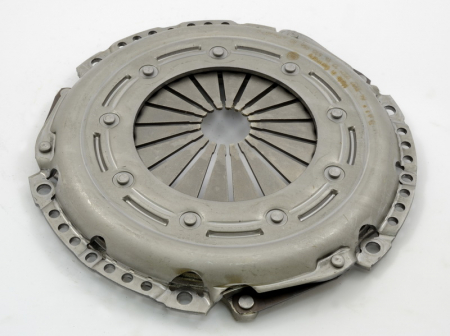 Kit ambreiaj cu rulment (228mm) potrivit DS DS 3; CITROEN BERLINGO MULTISPACE, BERLINGO/MINIVAN, C2, C3 / C3 ORIGIN III, C3 AIRCROSS II, C3 I, C3 II, C3 PICASSO, C4 1.2/1.6D/1.9D 04.98- [0]