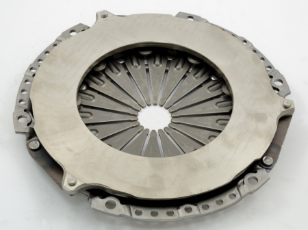 Kit ambreiaj cu rulment (228mm) potrivit DS DS 3; CITROEN BERLINGO MULTISPACE, BERLINGO/MINIVAN, C2, C3 / C3 ORIGIN III, C3 AIRCROSS II, C3 I, C3 II, C3 PICASSO, C4 1.2/1.6D/1.9D 04.98- [1]