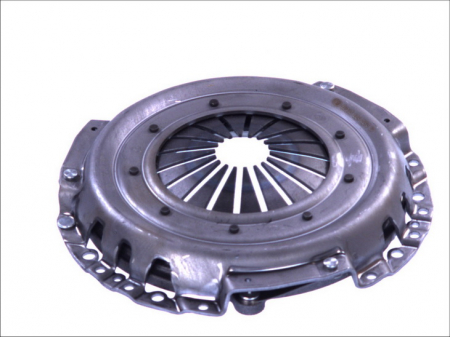 Kit ambreiaj cu rulment (240mm) potrivit CITROEN EVASION, JUMPY I; FIAT DUCATO, SCUDO, ULYSSE; LANCIA ZETA; PEUGEOT 806, EXPERT 1.9D/2.0/2.1D 06.94-12.06 [2]