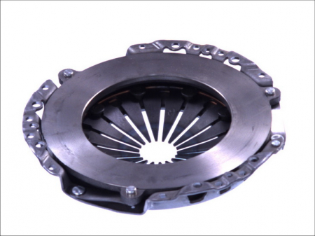 Kit ambreiaj cu rulment (240mm) potrivit CITROEN EVASION, JUMPY I; FIAT DUCATO, SCUDO, ULYSSE; LANCIA ZETA; PEUGEOT 806, EXPERT 1.9D/2.0/2.1D 06.94-12.06 [1]