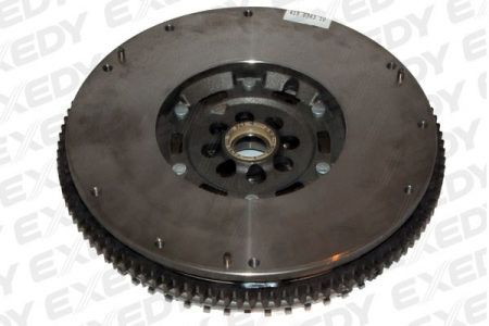 Kit ambreiaj (cu rulment, 250mm) potrivit NISSAN NAVARA NP300, PATHFINDER III 2.5D/4.0 01.05- [3]