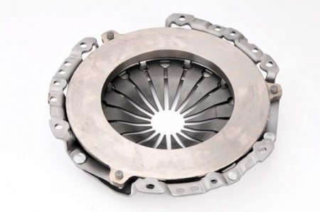 Kit ambreiaj cu rulment (Cu capac ambreiaj; cu placa de presiune, 200mm) potrivit MG MG ZR, MG ZS; ROVER 200 II, 25 I, 400, 400 II, 45 I, COUPE, STREETWISE 1.1/1.4/1.6 05.94-10.05 [2]