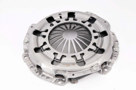 Kit ambreiaj cu rulment (Cu capac ambreiaj; cu placa de presiune, 200mm) potrivit MG MG ZR, MG ZS; ROVER 200 II, 25 I, 400, 400 II, 45 I, COUPE, STREETWISE 1.1/1.4/1.6 05.94-10.05 [1]