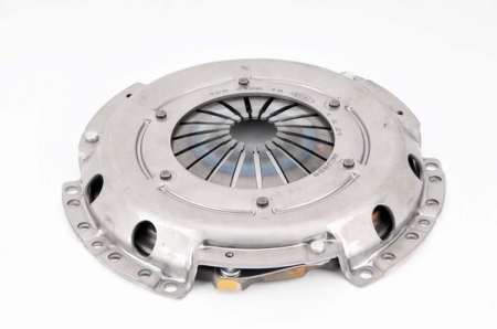 Kit ambreiaj cu rulment (Cu capac ambreiaj; cu placa de presiune, 200mm) potrivit SEAT AROSA, CORDOBA, CORDOBA VARIO, IBIZA II, INCA; VW CADDY II, CADDY II/MINIVAN 1.0/1.3/1.4 09.82-07.05 [1]