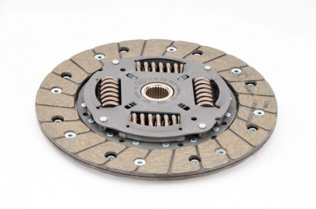 Kit ambreiaj cu rulment (Cu capac ambreiaj; cu placa de presiune, 220mm) potrivit RENAULT CLIO II, ESPACE III, LAGUNA I, MEGANE I, MEGANE I CLASSIC, MEGANE I COACH 1.6/1.8/2.0 11.93-06.09 [3]