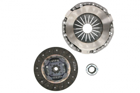 Kit ambreiaj cu rulment potrivit HYUNDAI GETZ, IX35; KIA SPORTAGE III 1.4/2.0 08.05-12.15 [1]