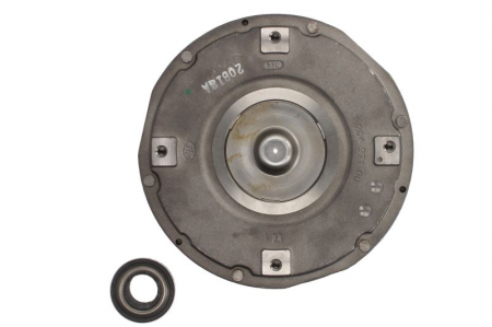 Kit ambreiaj cu volanta si rulment presiune potrivit CHRYSLER PT CRUISER 2.0/2.4 06.00-12.10 [1]