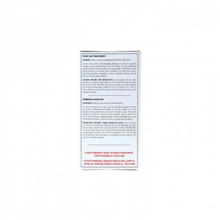 Kit de ingrijire si curatare filtru cabina K&N [5]