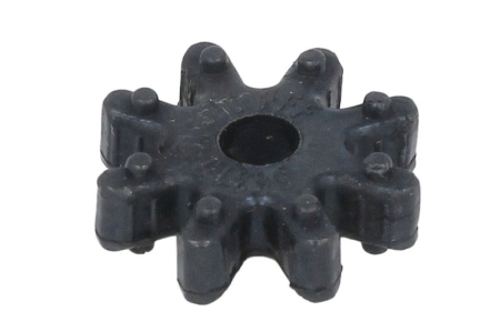 Directie - Kit reparare angrenaj servodiretie potrivit Hyundai Elantra III, Elantra IV, Elantra V, I20 I, I20 II, I30, Veloster; Kia Cee'd, Ceed, Cerato I, Optima, Pro Cee'd, Proceed dupa 2000 - 1.2-2.4