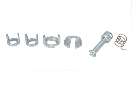 Usi - Kit reparare potrivit BMW 3 (E46) 1997-2007