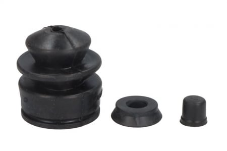 Ambreiaj - Kit reparatie ambreiaj (18mm) potrivit NISSAN 300ZX, LAUREL, MAXIMA III, PICK UP, SERENA, TERRANO I, TERRANO II 1.6-3.0 01.84-09.01