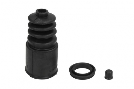 Ambreiaj - Kit reparatie ambreiaj (22mm) potrivit AUDI A4 B5, A6 C4, A8 D2, ALLROAD C5; PORSCHE BOXSTER; SKODA SUPERB I; VW PASSAT B5, PASSAT B5.5 1.6-4.2 06.94-03.08