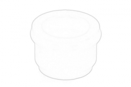 Kit reparatie ambreiaj (cilindru principal ambreiaj / garnitura de eliberare) potrivit FORD TRANSIT 2.2D-3.2D 04.06-12.14 [1]