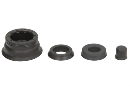 Ambreiaj - Kit reparatie ambreiaj (kit reparatie cilindru ambreiaj) (21mm) potrivit SUBARU FORESTER, IMPREZA, LEGACY V, OUTBACK 2.0/2.5/3.6 12.02-
