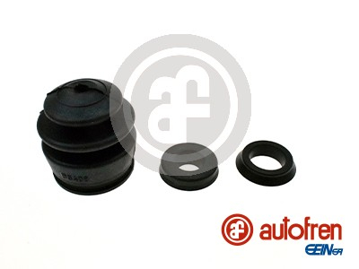 Kit reparatie ambreiaj (kit reparatie cilindru ambreiaj) (21mm) potrivit SUBARU FORESTER, IMPREZA, LEGACY V, OUTBACK 2.0/2.5/3.6 12.02- [1]