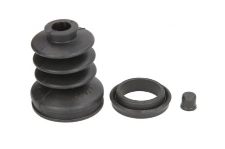 Ambreiaj - Kit reparatie ambreiaj (kit reparatie cilindru ambreiaj) (38mm) potrivit MERCEDES NG, O 303, O 307, SK 11.0D-9.6D 04.73-09.96