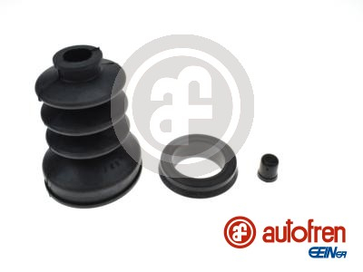 Kit reparatie ambreiaj (kit reparatie cilindru ambreiaj) (38mm) potrivit MERCEDES NG, O 303, O 307, SK 11.0D-9.6D 04.73-09.96 [1]