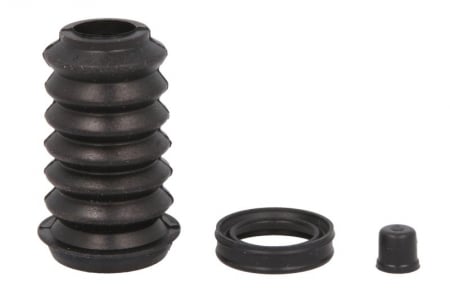 Ambreiaj - Kit reparatie ambreiaj servo (19mm) potrivit AUDI A2, A3; SEAT ALTEA, CORDOBA, IBIZA III, LEON; SKODA FABIA I, OCTAVIA II; VW BORA, BORA I, CADDY III, CADDY III/MINIVAN 1.0-3.6 10.98-08.15