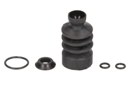 Ambreiaj - Kit reparatie ambreiaj servo (19mm) potrivit AUDI A2, A3, TT; SEAT IBIZA II, LEON, TOLEDO II; SKODA OCTAVIA I; VW BORA I, GOLF IV, NEW BEETLE, POLO, TRANSPORTER T4 1.2D-3.2 07.90-12.13