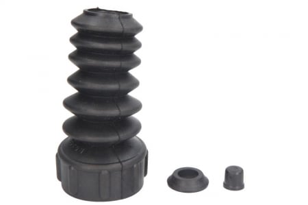 Ambreiaj - Kit reparatie ambreiaj servo (19mm) potrivit CITROEN C2, C3 I, C3 PLURIEL, C4, C4 I; PEUGEOT 1007, 307 1.1-1.6D 08.00-