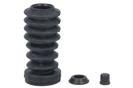 Ambreiaj - Kit reparatie ambreiaj servo (19mm) potrivit CITROEN C3 I, C4, C4 I, C5 I, C8, XSARA PICASSO; FIAT ULYSSE; LANCIA PHEDRA; PEUGEOT 206, 307, 406, 407, 607, 807, EXPERT 1.1-3.0 09.98-