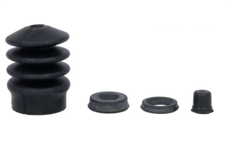 Ambreiaj - Kit reparatie ambreiaj servo (19mm) potrivit HONDA ACCORD IV, ACCORD V, CIVIC VI, CR-V I, CRX III, HR-V, LEGEND II, PRELUDE III, PRELUDE IV, SHUTTLE 1.4-3.2 04.87-