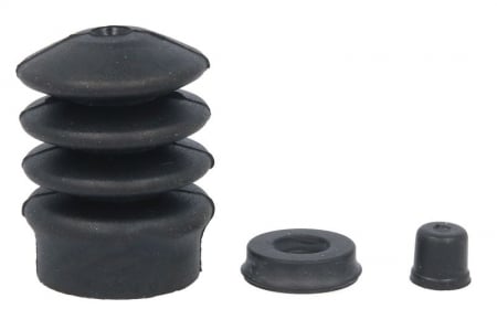 Ambreiaj - Kit reparatie ambreiaj servo (19mm) potrivit HONDA JAZZ II 1.2/1.3 03.02-07.08