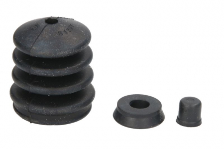 Ambreiaj - Kit reparatie ambreiaj servo (19mm) potrivit HYUNDAI ACCENT II, GALLOPER I, GETZ 1.3-3.0 08.91-11.05