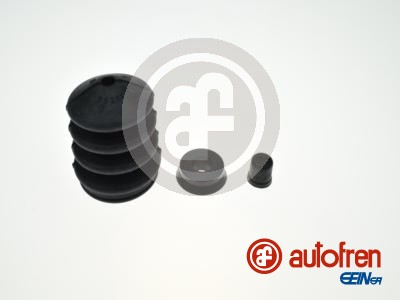 Kit reparatie ambreiaj servo (19mm) potrivit HYUNDAI ACCENT II, GALLOPER I, GETZ 1.3-3.0 08.91-11.05 [1]