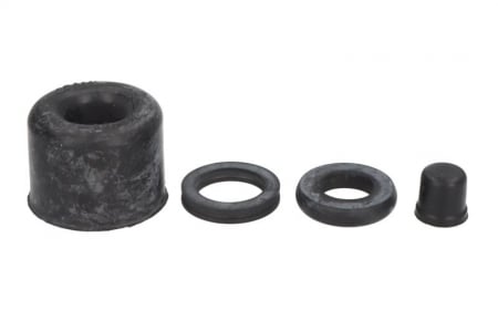 Ambreiaj - Kit reparatie ambreiaj servo (19mm) potrivit IVECO DAILY I, DAILY II, ZETA; FIAT X 1/9; LADA NIVA, NOVA 1.2-4.6D 05.73-12.15