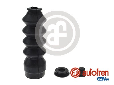 Kit reparatie ambreiaj servo (19mm) potrivit KIA BESTA, PREGIO, RETONA, SEPHIA, SHUMA, SHUMA I, SHUMA II, SPORTAGE 1.5-2.7D 09.93- [1]