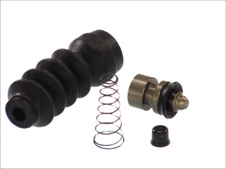 Kit reparatie ambreiaj servo (19mm) potrivit KIA BESTA, PREGIO, RETONA, SEPHIA, SHUMA, SHUMA I, SHUMA II, SPORTAGE; NISSAN BLUEBIRD, CEDRIC, PICK UP 1.5-3.0 07.74- [1]