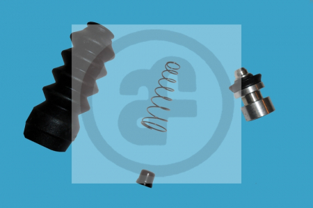 Kit reparatie ambreiaj servo (19mm) potrivit KIA BESTA, PREGIO, RETONA, SEPHIA, SHUMA, SHUMA I, SHUMA II, SPORTAGE; NISSAN BLUEBIRD, CEDRIC, PICK UP 1.5-3.0 07.74- [2]