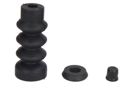 Ambreiaj - Kit reparatie ambreiaj servo (19mm) potrivit MAZDA 323 F VI, 323 III, 323 S VI, 626 III, 626 IV, 929 II, 929 III, E 1.1-3.0 08.80-05.04