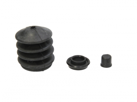 Ambreiaj - Kit reparatie ambreiaj servo (19mm) potrivit MITSUBISHI COLT I, COLT II, COLT III, COLT IV, CORDIA, GALANT V, GALANT VI, GALANT VII, L 300 / DELICA II, L 300 III, L200 1.0-3.5 12.78-12.07