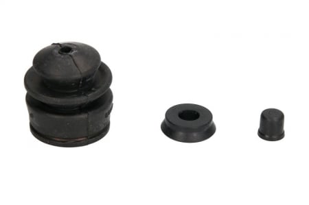 Ambreiaj - Kit reparatie ambreiaj servo (19mm) potrivit NISSAN 200SX, 300ZX, CEDRIC, MAXIMA III, PATROL GR IV, PICK UP, PRAIRIE PRO, PRIMERA, SERENA, SUNNY II, TERRANO I, VANETTE 1.3-3.0 01.86-09.01