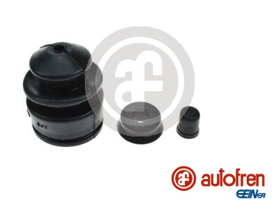 Kit reparatie ambreiaj servo (19mm) potrivit NISSAN 200SX, 300ZX, CEDRIC, MAXIMA III, PATROL GR IV, PICK UP, PRAIRIE PRO, PRIMERA, SERENA, SUNNY II, TERRANO I, VANETTE 1.3-3.0 01.86-09.01 [1]