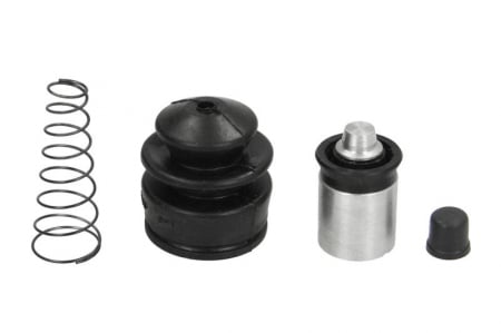Ambreiaj - Kit reparatie ambreiaj servo (19mm) potrivit NISSAN 200SX, 300ZX, CEDRIC, MAXIMA / MAXIMA QX IV, PATROL GR IV, PRAIRIE PRO, SERENA, TERRANO I, URVAN, VANETTE 1.8-4.2D 07.88-09.01