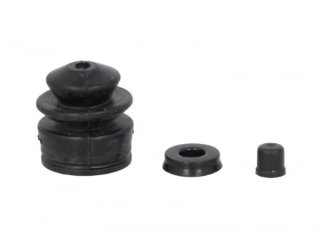 Ambreiaj - Kit reparatie ambreiaj servo (19mm) potrivit NISSAN 300ZX, BLUEBIRD, CEDRIC, LAUREL, PATROL III/1, PICK UP, PRAIRIE, URVAN, VANETTE 1.5-3.3D 11.79-12.95