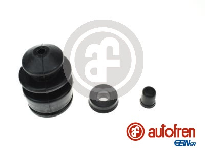 Kit reparatie ambreiaj servo (19mm) potrivit NISSAN 300ZX, BLUEBIRD, CEDRIC, LAUREL, PATROL III/1, PICK UP, PRAIRIE, URVAN, VANETTE 1.5-3.3D 11.79-12.95 [1]