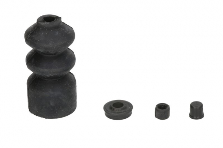 Ambreiaj - Kit reparatie ambreiaj servo (19mm) potrivit NISSAN PATROL III/2, VANETTE 1.5-2.8D 10.86-12.95