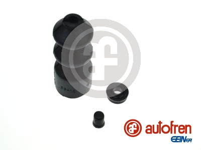 Kit reparatie ambreiaj servo (19mm) potrivit NISSAN PATROL III/2, VANETTE 1.5-2.8D 10.86-12.95 [1]