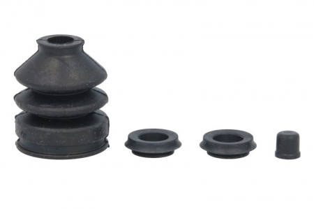 Kit reparatie ambreiaj servo (21mm) potrivit ALFA ROMEO 147, GT; JAGUAR XK II 1.8-4.2 04.01-07.14 Set ambreiaj - Kit reparatie ambreiaj servo (21mm) potrivit ALFA ROMEO 147, GT; JAGUAR XK II 1.8-4.2 04.01-07.14