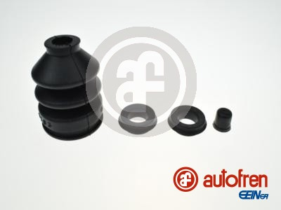 Kit reparatie ambreiaj servo (21mm) potrivit ALFA ROMEO 147, GT; JAGUAR XK II 1.8-4.2 04.01-07.14 [1]