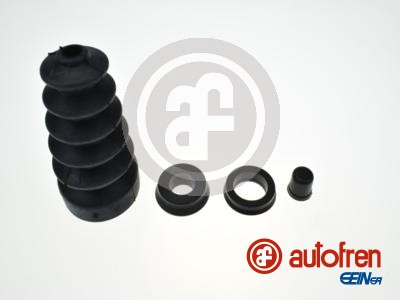Kit reparatie ambreiaj servo (21mm) potrivit ALFA ROMEO 147, MITO; FIAT DOBLO, DOBLO CARGO, DOBLO/MINIVAN, FIORINO/MINIVAN, GRANDE PUNTO, IDEA, LINEA, MULTIPLA, PUNTO 1.2-2.4D 12.85- [1]