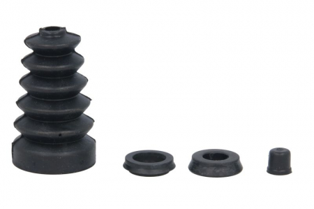 Set ambreiaj - Kit reparatie ambreiaj servo (21mm) potrivit ALFA ROMEO 147, MITO; FIAT DOBLO, DOBLO CARGO, DOBLO/MINIVAN, FIORINO/MINIVAN, GRANDE PUNTO, IDEA, LINEA, MULTIPLA, PUNTO 1.2-2.4D 12.85-